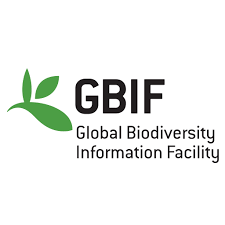 GBIF